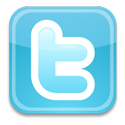 Gamey Studio @ Twitter