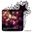 Season’s Greetings from Gamey Studio